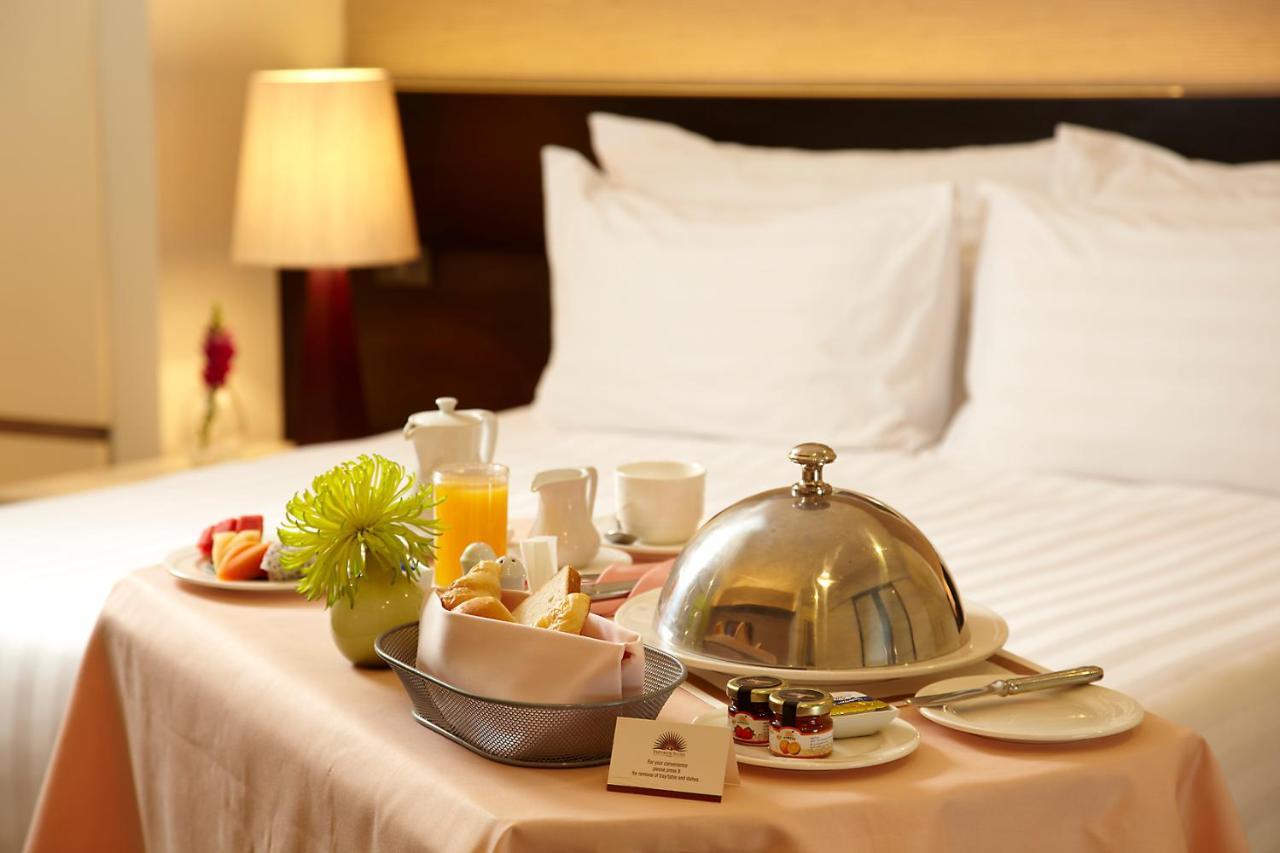 Hotel Kapriz Karakoł Zewnętrze zdjęcie