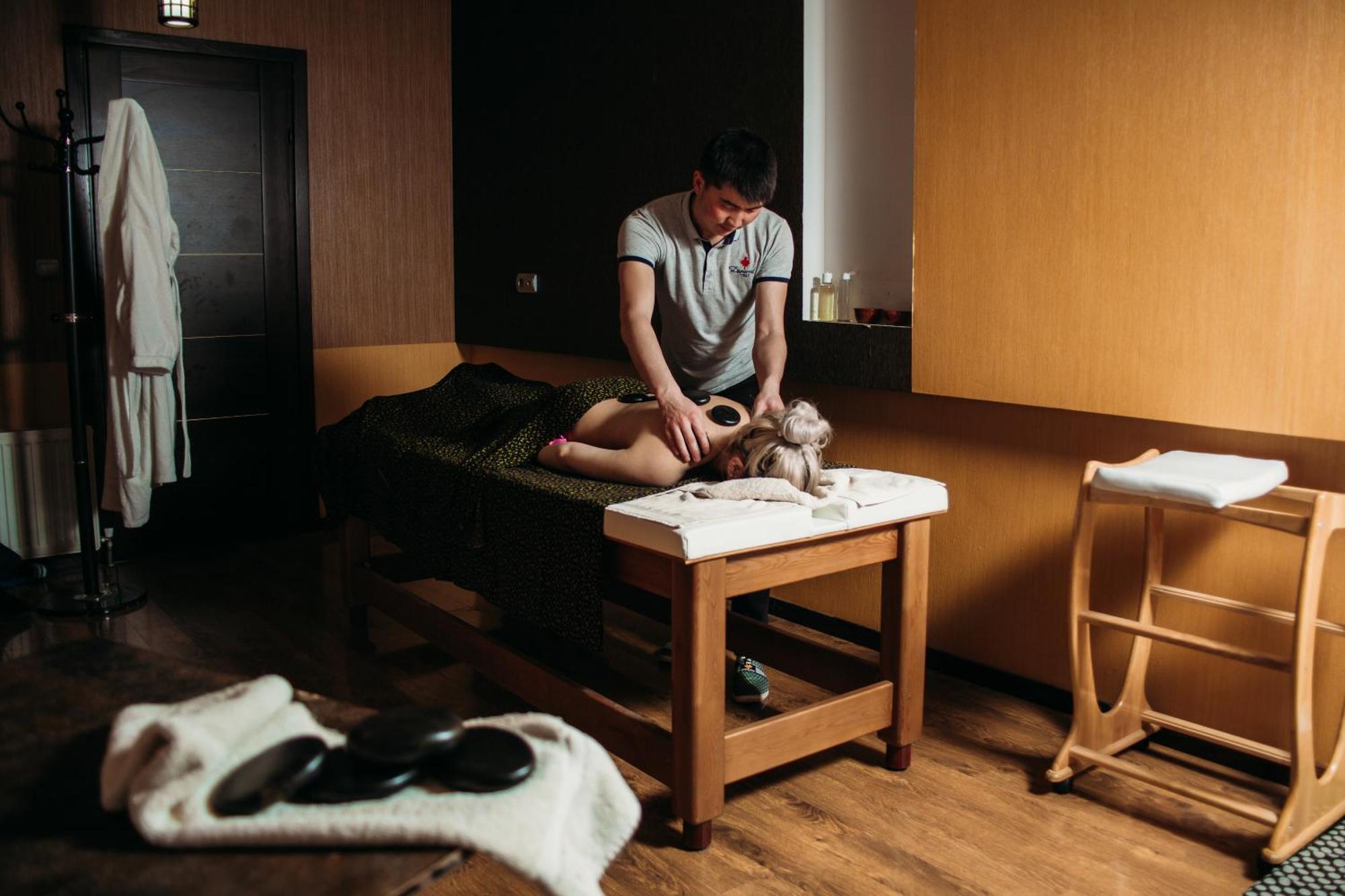 Hotel Kapriz Karakoł Zewnętrze zdjęcie
