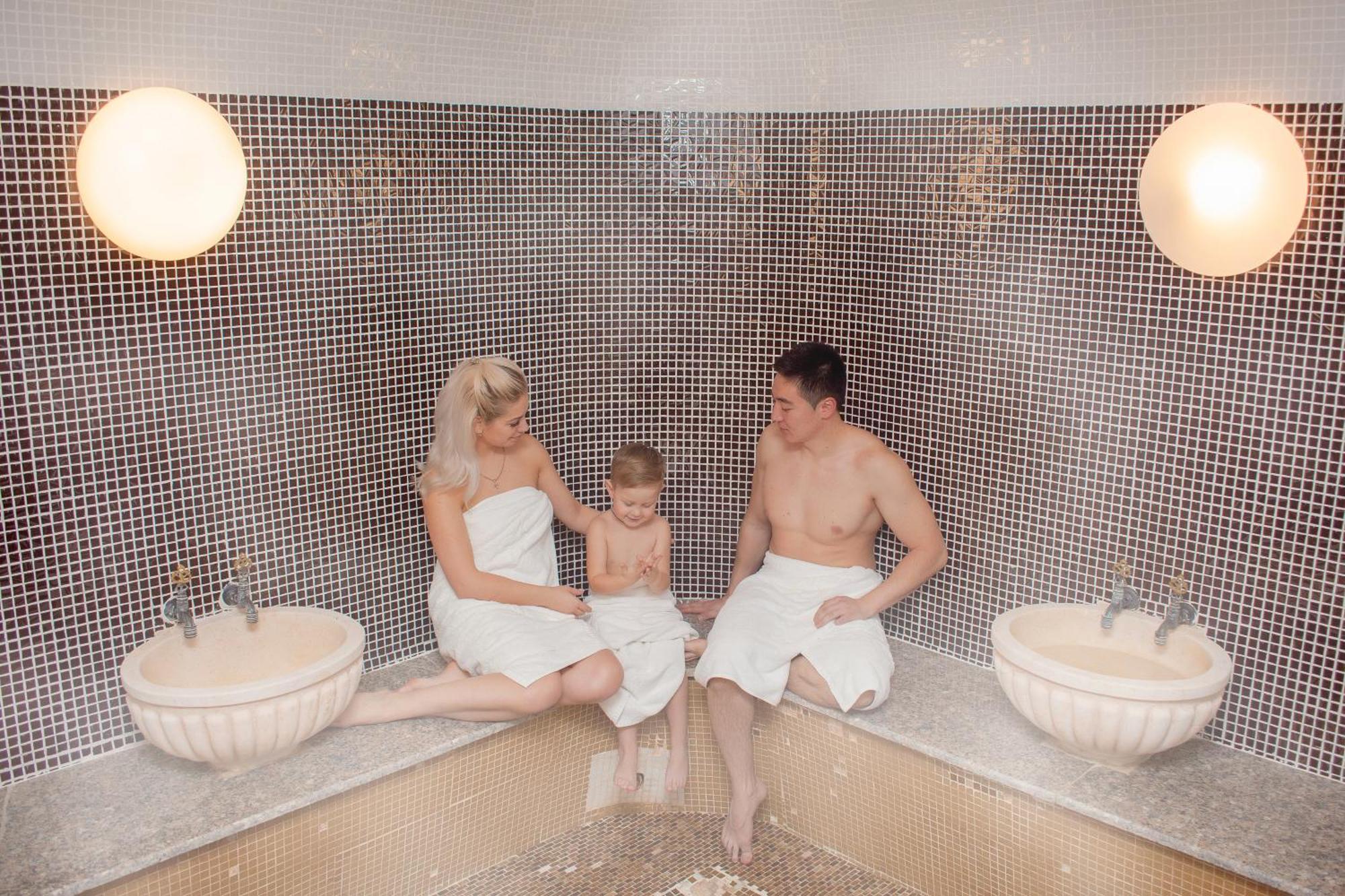 Hotel Kapriz Karakoł Zewnętrze zdjęcie